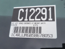 Thumbnail image of 2025 Jeep Grand Cherokee L at Wetzel Chevrolet