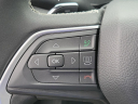 Thumbnail image of 2025 Jeep Grand Cherokee L at Wetzel Chevrolet