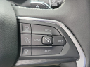 Thumbnail image of 2025 Jeep Grand Cherokee L at Wetzel Chevrolet