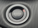 Thumbnail image of 2025 Jeep Grand Cherokee L at Wetzel Chevrolet