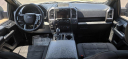 Thumbnail image of 2016 Ford F-150 at AC GREENWICH AUTO BROKERS