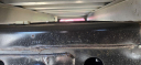 Thumbnail image of 2016 Ford F-150 at AC GREENWICH AUTO BROKERS