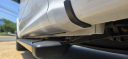 Thumbnail image of 2016 Ford F-150 at AC GREENWICH AUTO BROKERS