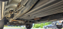 Thumbnail image of 2016 Ford F-150 at AC GREENWICH AUTO BROKERS