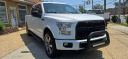 Thumbnail image of 2016 Ford F-150 at AC GREENWICH AUTO BROKERS