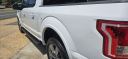 Thumbnail image of 2016 Ford F-150 at AC GREENWICH AUTO BROKERS