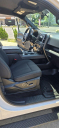 Thumbnail image of 2016 Ford F-150 at AC GREENWICH AUTO BROKERS