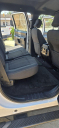 Thumbnail image of 2016 Ford F-150 at AC GREENWICH AUTO BROKERS