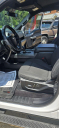 Thumbnail image of 2016 Ford F-150 at AC GREENWICH AUTO BROKERS