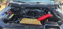 Thumbnail image of 2016 Ford F-150 at AC GREENWICH AUTO BROKERS