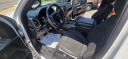 Thumbnail image of 2016 Ford F-150 at AC GREENWICH AUTO BROKERS