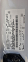 Thumbnail image of 2016 Ford F-150 at AC GREENWICH AUTO BROKERS