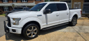 Thumbnail image of 2016 Ford F-150 at AC GREENWICH AUTO BROKERS