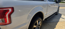 Thumbnail image of 2016 Ford F-150 at AC GREENWICH AUTO BROKERS