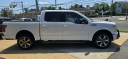 Thumbnail image of 2016 Ford F-150 at AC GREENWICH AUTO BROKERS