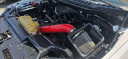 Thumbnail image of 2016 Ford F-150 at AC GREENWICH AUTO BROKERS
