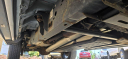 Thumbnail image of 2016 Ford F-150 at AC GREENWICH AUTO BROKERS