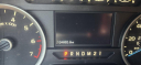 Thumbnail image of 2016 Ford F-150 at AC GREENWICH AUTO BROKERS