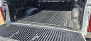 Thumbnail image of 2016 Ford F-150 at AC GREENWICH AUTO BROKERS