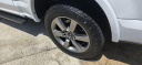 Thumbnail image of 2016 Ford F-150 at AC GREENWICH AUTO BROKERS