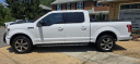 Thumbnail image of 2016 Ford F-150 at AC GREENWICH AUTO BROKERS