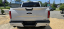 Thumbnail image of 2016 Ford F-150 at AC GREENWICH AUTO BROKERS