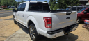 Thumbnail image of 2016 Ford F-150 at AC GREENWICH AUTO BROKERS
