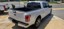 Thumbnail image of 2016 Ford F-150 at AC GREENWICH AUTO BROKERS