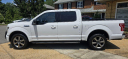 Thumbnail image of 2016 Ford F-150 at AC GREENWICH AUTO BROKERS