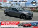 Thumbnail image of 2024 Nissan Altima at KeithPiersonToyota-Used of Jacksonville, FL