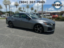 Thumbnail image of 2024 Nissan Altima at KeithPiersonToyota-Used of Jacksonville, FL