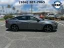 Thumbnail image of 2024 Nissan Altima at KeithPiersonToyota-Used of Jacksonville, FL