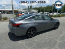 Thumbnail image of 2024 Nissan Altima at KeithPiersonToyota-Used of Jacksonville, FL