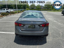 Thumbnail image of 2024 Nissan Altima at KeithPiersonToyota-Used of Jacksonville, FL