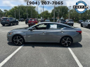 Thumbnail image of 2024 Nissan Altima at KeithPiersonToyota-Used of Jacksonville, FL