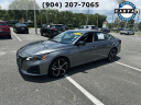 Thumbnail image of 2024 Nissan Altima at KeithPiersonToyota-Used of Jacksonville, FL