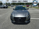 Thumbnail image of 2024 Nissan Altima at KeithPiersonToyota-Used of Jacksonville, FL