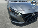 Thumbnail image of 2024 Nissan Altima at KeithPiersonToyota-Used of Jacksonville, FL