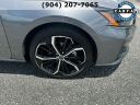 Thumbnail image of 2024 Nissan Altima at KeithPiersonToyota-Used of Jacksonville, FL