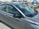 Thumbnail image of 2024 Nissan Altima at KeithPiersonToyota-Used of Jacksonville, FL