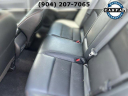 Thumbnail image of 2024 Nissan Altima at KeithPiersonToyota-Used of Jacksonville, FL
