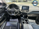 Thumbnail image of 2024 Nissan Altima at KeithPiersonToyota-Used of Jacksonville, FL