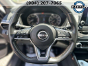 Thumbnail image of 2024 Nissan Altima at KeithPiersonToyota-Used of Jacksonville, FL