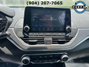Thumbnail image of 2024 Nissan Altima at KeithPiersonToyota-Used of Jacksonville, FL