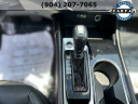 Thumbnail image of 2024 Nissan Altima at KeithPiersonToyota-Used of Jacksonville, FL