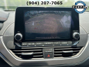 Thumbnail image of 2024 Nissan Altima at KeithPiersonToyota-Used of Jacksonville, FL