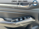 Thumbnail image of 2024 Nissan Altima at KeithPiersonToyota-Used of Jacksonville, FL