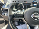 Thumbnail image of 2024 Nissan Altima at KeithPiersonToyota-Used of Jacksonville, FL