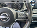 Thumbnail image of 2024 Nissan Altima at KeithPiersonToyota-Used of Jacksonville, FL