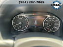 Thumbnail image of 2024 Nissan Altima at KeithPiersonToyota-Used of Jacksonville, FL